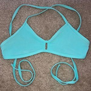 👙Jolyn swim top👙